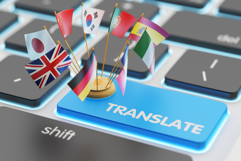 Tout savoir sur le métier de traducteur technique