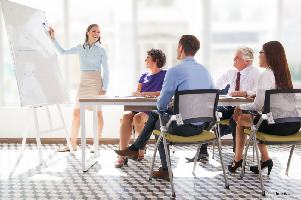 Comment trouver la bonne formation à suivre ?