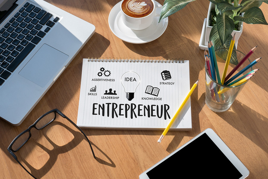 Comment se lancer dans l’entrepreneuriat ?