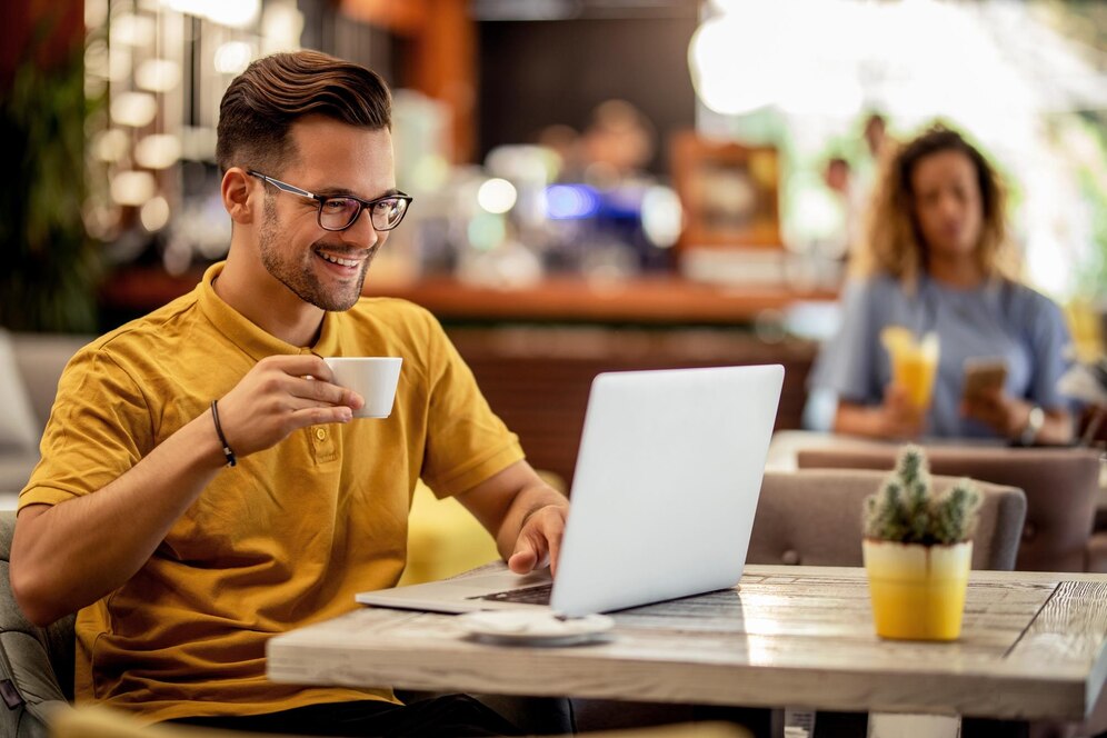 Portage salarial à Lyon ou freelance : quel statut vous convient ?